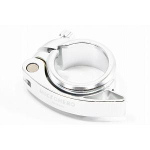 即納】MicrOHERO製 スター ラチェット Star Ratchet + Spring For EXP