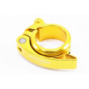 即納】シマノ(SHIMANO) 105 ST-R7000 左右レバ-セット 2x11S STIレバー