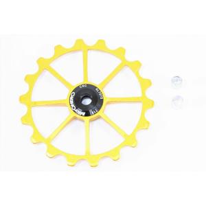 即納】MicrOHERO製 マグラ MAGURA MTB ルイースLouise用 type 6.1 and