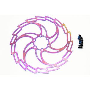 スターラチェット EXP 36T DT SWISS 新品未使用品 即納】MicrOHERO製 スター ラチェット Star Ratchet + Spring For EXP