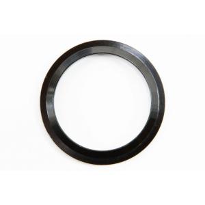 BMW ビーエムダブリュー 純正品 ウォッシャータンク 61667238669