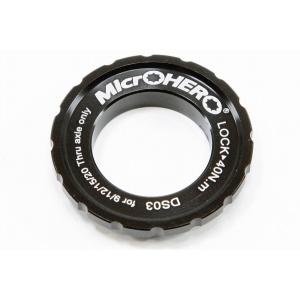即納】シマノ（SHIMANO） デオーレ（Deore）SLX 高性能 4ピストン 油圧