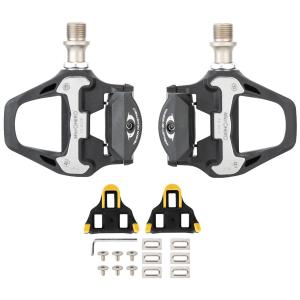 即納】MicrOHERO製 スター ラチェット Star Ratchet + Spring 36T DT