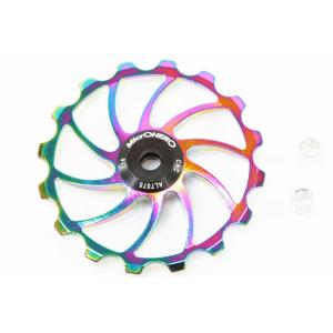 即納】シマノ（SHIMANO） DEORE 高性能 油圧ディスクブレーキ BL-M6000