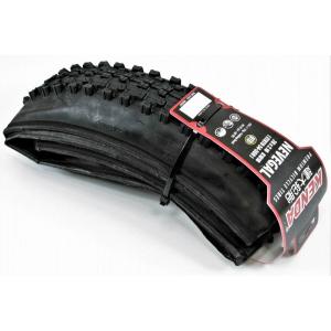 Maxxis m333ペースマウンテンバイクタイヤ、26x1.95、26x2.1、27.5x1