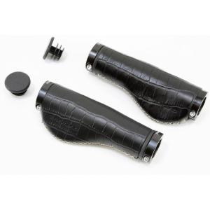 即納】シマノ(SHIMANO) 105 ST-R7000 左右レバ-セット 2x11S STIレバー
