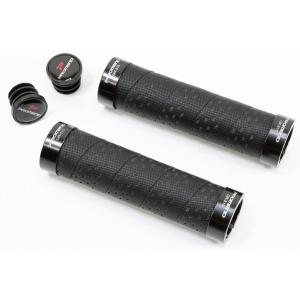 即納】シマノ（SHIMANO） DEORE 高性能 油圧ディスクブレーキ BL-M6000