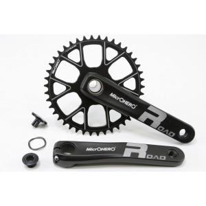 即納】 SHIMANO(シマノ) STIレバー Claris ST-2400 左右セット 2X8S