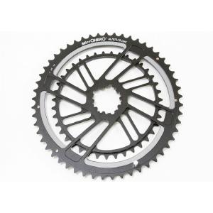 シマノ（SHIMANO） 105 R7000シリーズグループセット 11-30T リム