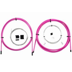 激カンタム マジカルペダル プロフェッショナル 自転車 静電気 除去
