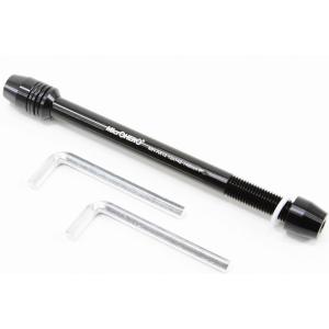 即納】MicrOHERO製 スター ラチェット Star Ratchet + Spring For EXP