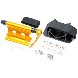 スターラチェット EXP 36T DT SWISS 新品未使用品 即納】MicrOHERO製 スター ラチェット Star Ratchet + Spring For EXP