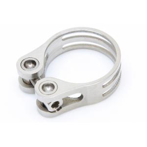 即納】MicrOHERO製 スター ラチェット Star Ratchet + Spring For EXP