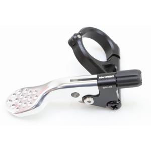 シマノ SHIMANO 油圧ディスクブレーキ BL-MT200 BR-MT200 SM-RT26