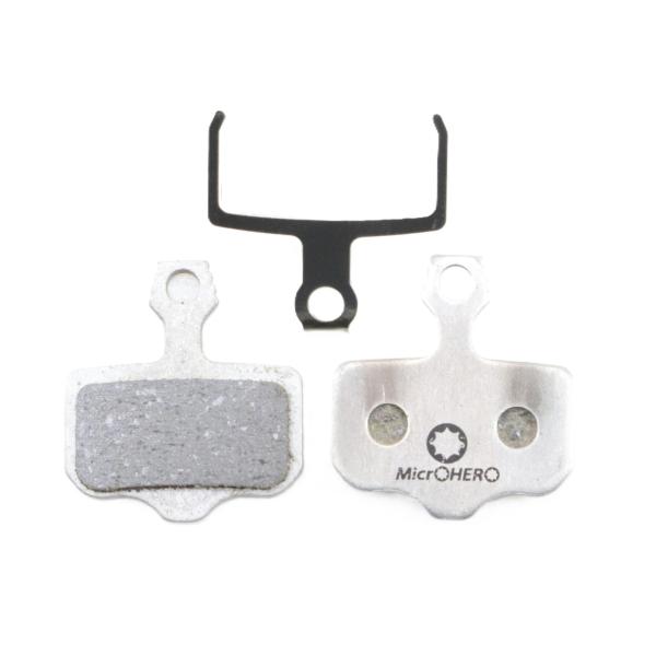 【即納】MicrOHERO製 SRAM AVID Elixir DB1  DB3 DB5 Mag V...