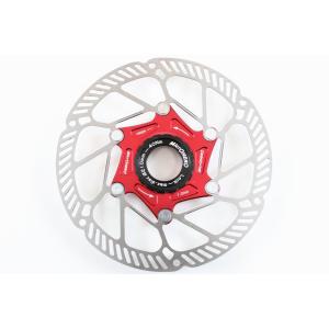 即納】シマノ（SHIMANO） デオーレ（Deore）SLX 高性能 4ピストン 油圧
