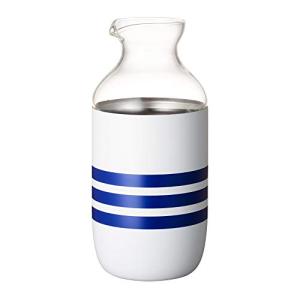 ドウシシャ 徳利 ホワイト 360ml ON*Zone(オンドゾーン) 飲み ドウシシャ 徳利 ホワイト 360ml ON*Zone(オンドゾーン) 飲み