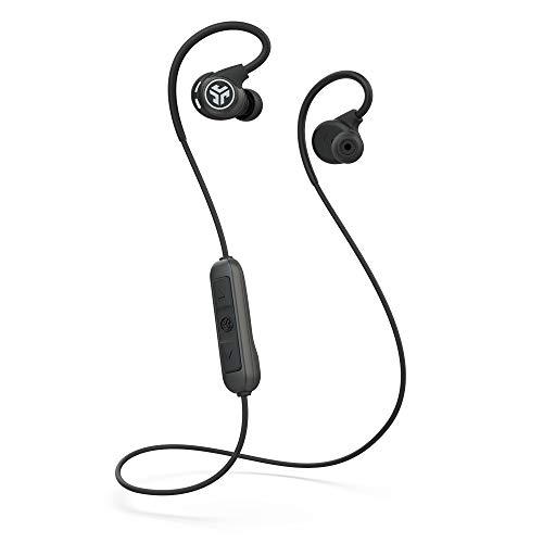 JLAB Audio Fit Sport 3 / ワイヤレス イヤホン/Bluetooth 4.2 ...