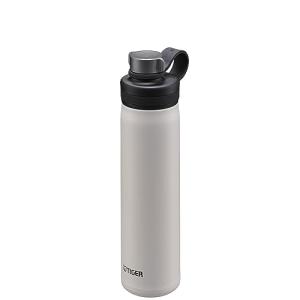 茶道具 蓋置 寿山 寿に遠山 畠春斎作 鉄製 畠春斉作 : 茶道具 茶道具 蓋置 寿山 寿に遠山 畠春斎作 鉄製 畠春斉作 : 茶道具