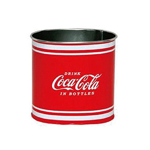 ペニージャパン コカ・コーラ COCA-COLA オーバルケース PT-OV01 IN BOTTLE...