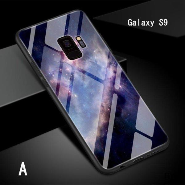 Samsung Galaxy S9Samsung Galaxy S9 ケース ギャラクシー S9 ケ...