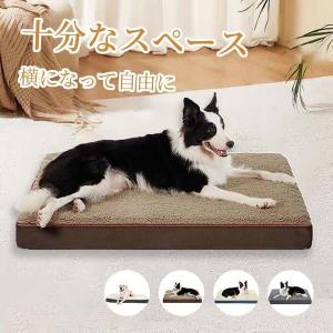 低反発枕 枕 プレミアム いびき防止 ストレート...の商品画像