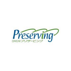 プリザーブドフラワー ビビアン ブライダルピン...の詳細画像3