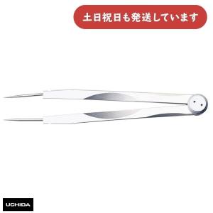 ウチダ KD型製図器 ビームコンパス DW-500 マービー ウチダ KD型製図器 ビームコンパス DW-500 文房具 文具