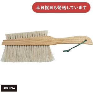 マービー（marvy） ウチダ 製図用文鎮魚型 合金製 文房具 文具 設計