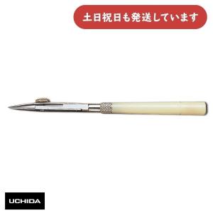 マービー（marvy） ウチダ KD型製図器 ビームコンパス DW-500 文房具