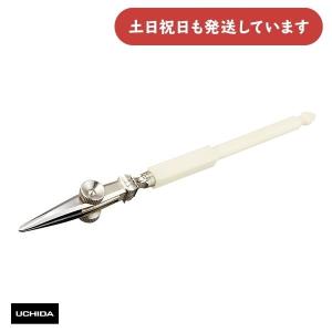 マービー ウチダ 英型製図器 極細線引き烏口 文房具 文具 設計 マービー ウチダ 英型製図器 極細線引き烏口 文房具 文具 設計