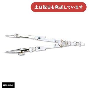 マービー ウチダ 英型製図器 極細線引き烏口 文房具 文具 設計 マービー ウチダ 英型製図器 極細線引き烏口 文房具 文具 設計