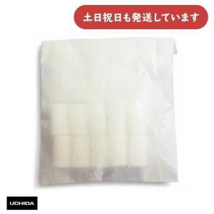 マービー（marvy） ウチダ 製図用文鎮魚型 合金製 文房具 文具 設計