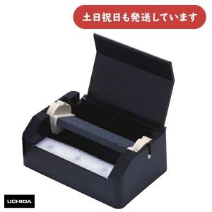 ウチダ 芯研器 N型 学生用 文房具 文具 設計...の商品画像