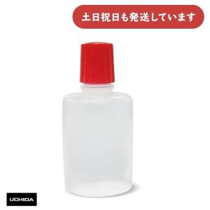 【marvy UCHIDA】マービーウチダ ミニ 封筒型 クラフトパンチ マービー（marvy） ウチダ 製図用文鎮魚型 合金製 文房具 文具 設計