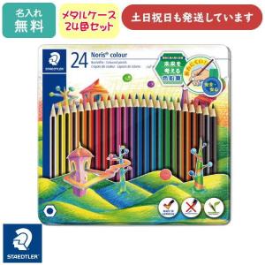 ホルベイン アーチスト色鉛筆 OP940 100色 紙箱セット : 画材