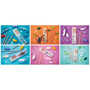 NEW!!【名入れ無料】トンボ鉛筆 ハローネイ...の詳細画像1