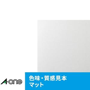 エーワン VHSビデオ背面用ラベルシール[イン...の詳細画像2