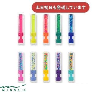 【真作】巨匠 河合勝三郎 \"夢に乗って\" 抽象版画 アート ヴィンテージ 木版画 真作】巨匠 河合勝三郎 夢に乗って 抽象版画 アート