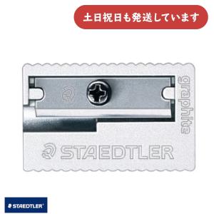 DAKS（ダックス） ドイツDUX社製3段切り替え式削り器用替刃3枚パック