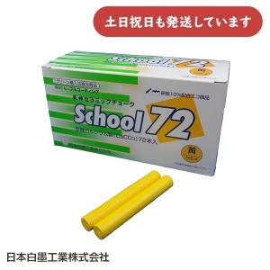 三菱鉛筆　カーボンチョーク　4ダース(12本入)+10本　計58本 在庫限り】日本白墨工業 天神印セラミックチョーク 赤 10本入り 文房具