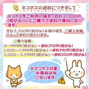 アイボール鉛筆 M/B 鉛筆 HB ばら売り ...の詳細画像2