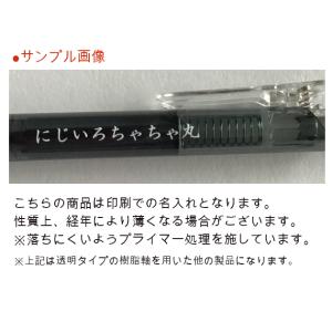 【名入れ無料】ボールペン パイロット レックス...の詳細画像3
