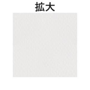 ミューズ イラスト用ボード キャンソンボード#...の詳細画像1