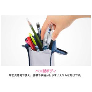 トンボ鉛筆 修正テープ モノエアーペンタイプ ...の詳細画像1