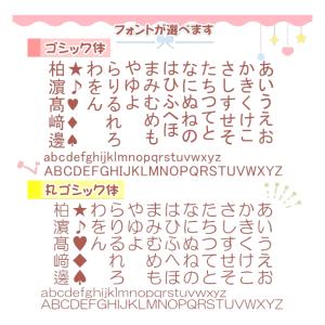 【名入れ無料】トンボ鉛筆 色鉛筆 六角軸 単色...の詳細画像3