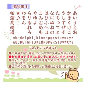 【名入れ無料】トンボ鉛筆 色鉛筆 六角軸 単色...の詳細画像4