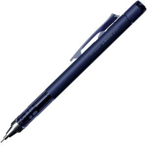 【名入れ無料】トンボ鉛筆 モノグラフ ニュート...の詳細画像3