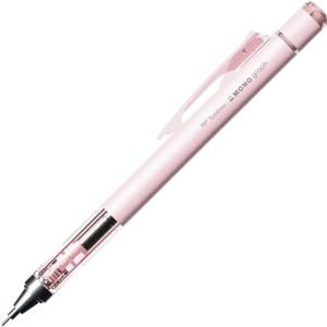 【名入れ無料】トンボ鉛筆 モノグラフ ニュート...の詳細画像5