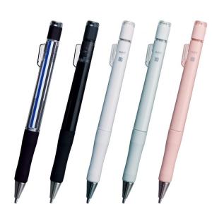 【名入れ無料】トンボ鉛筆 モノワーク 1.3m...の詳細画像1
